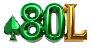 80l