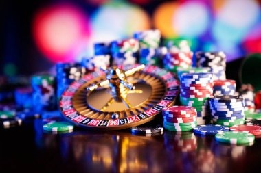 80l এর প্রধান গেম স্ক্রিন